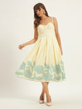 Aurelia Dress