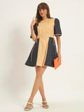 Amalfi Dress