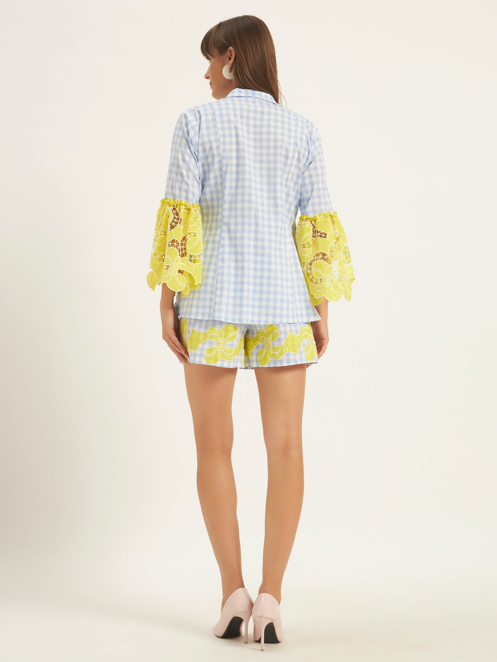Lemonade Set