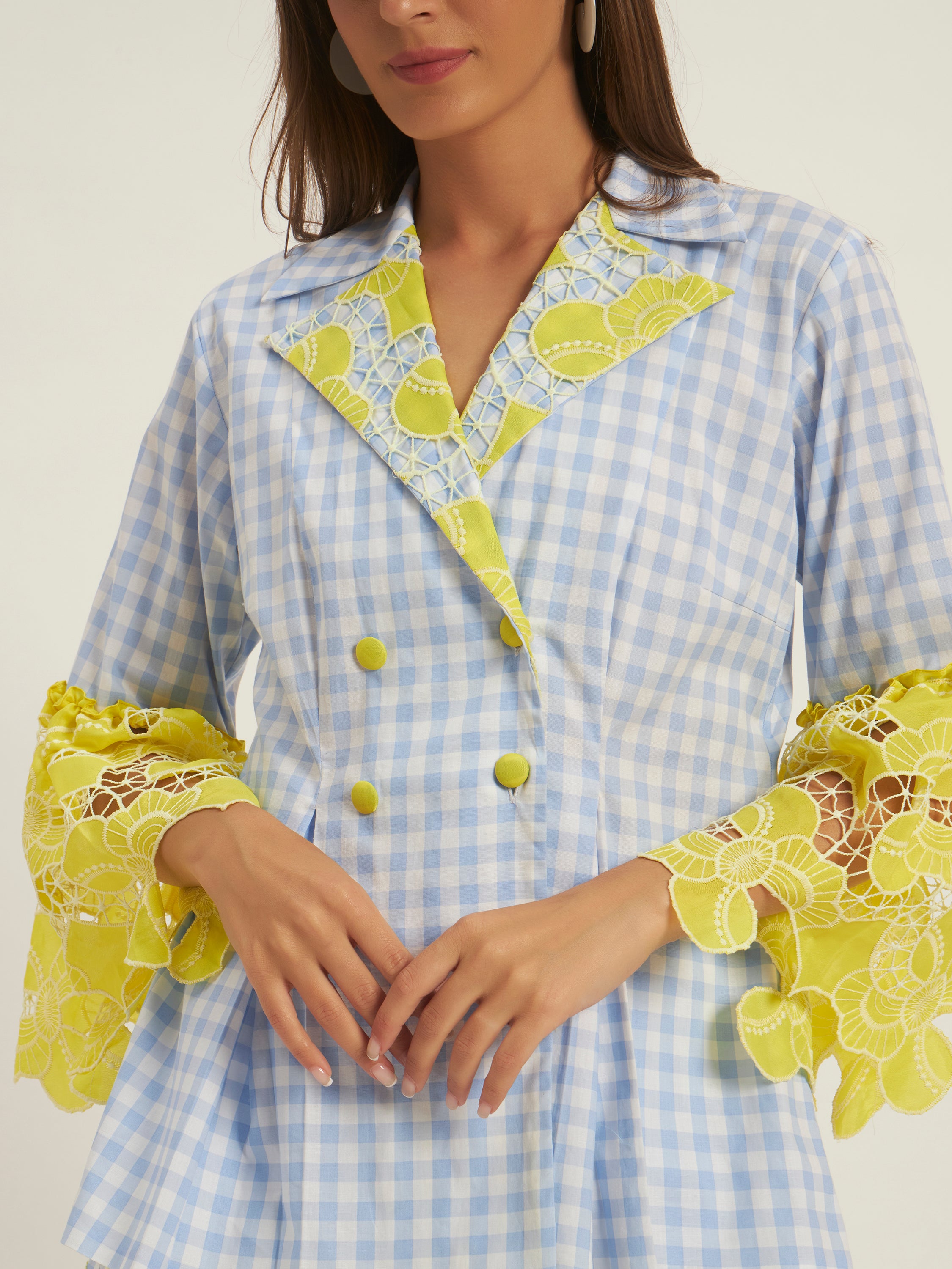 Lemonade Set