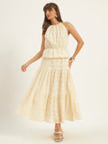 Soft Radiance Set