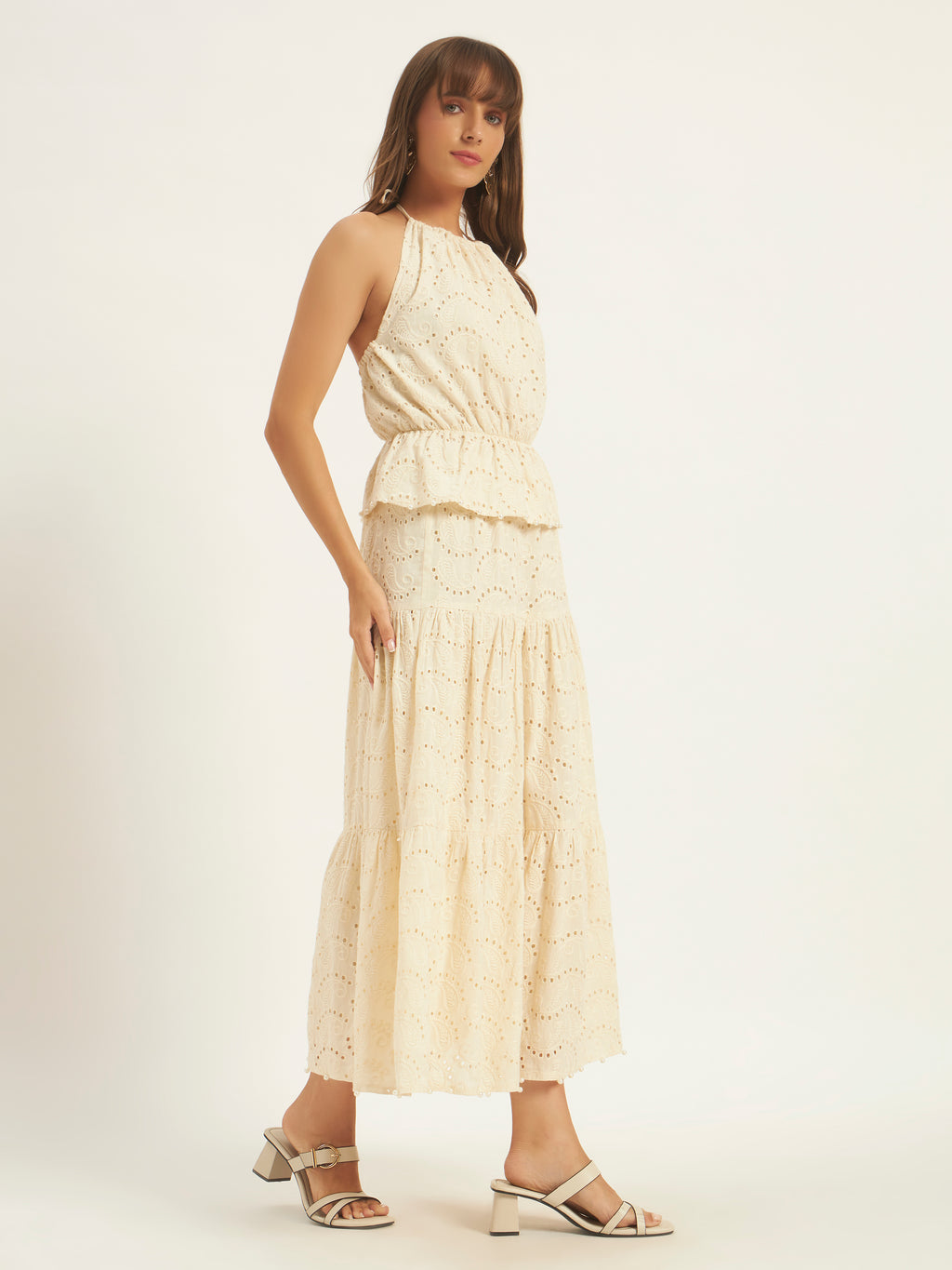 Soft Radiance Set