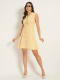 Detail Darling Dress