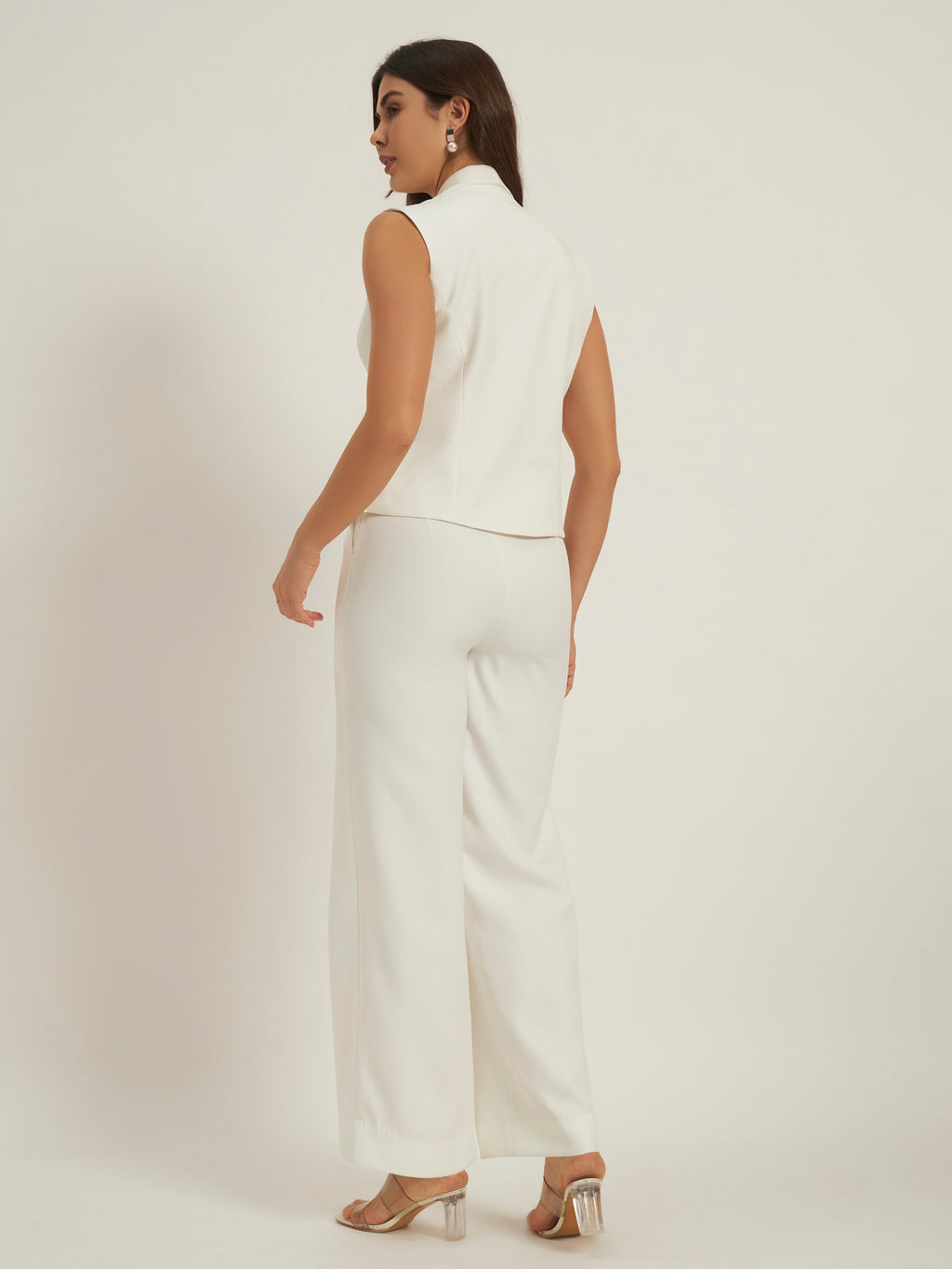 CEO Chandani Set