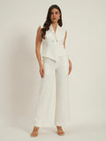 CEO Chandani Set