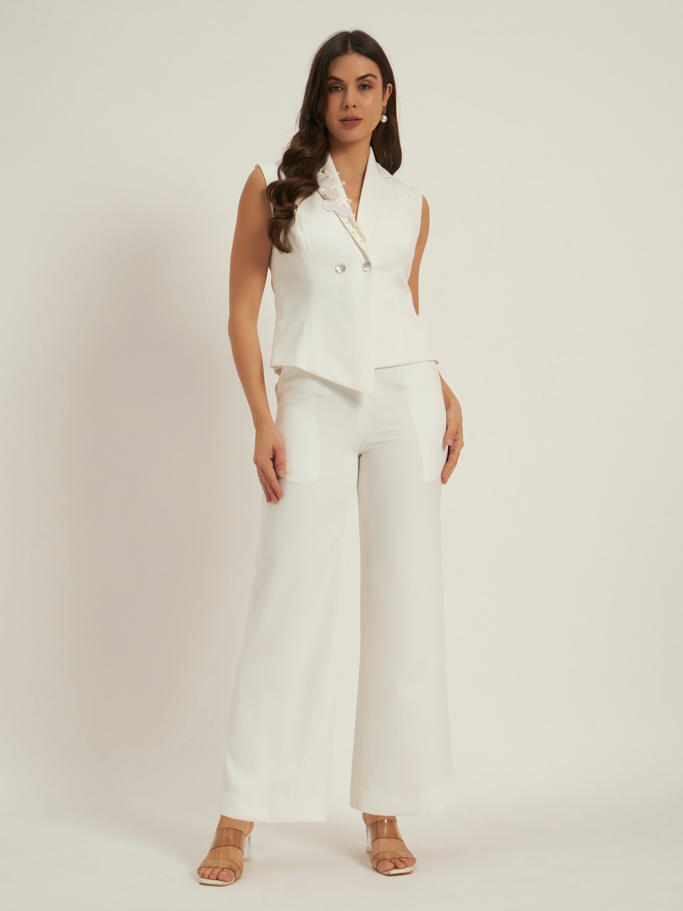 CEO Chandani Set