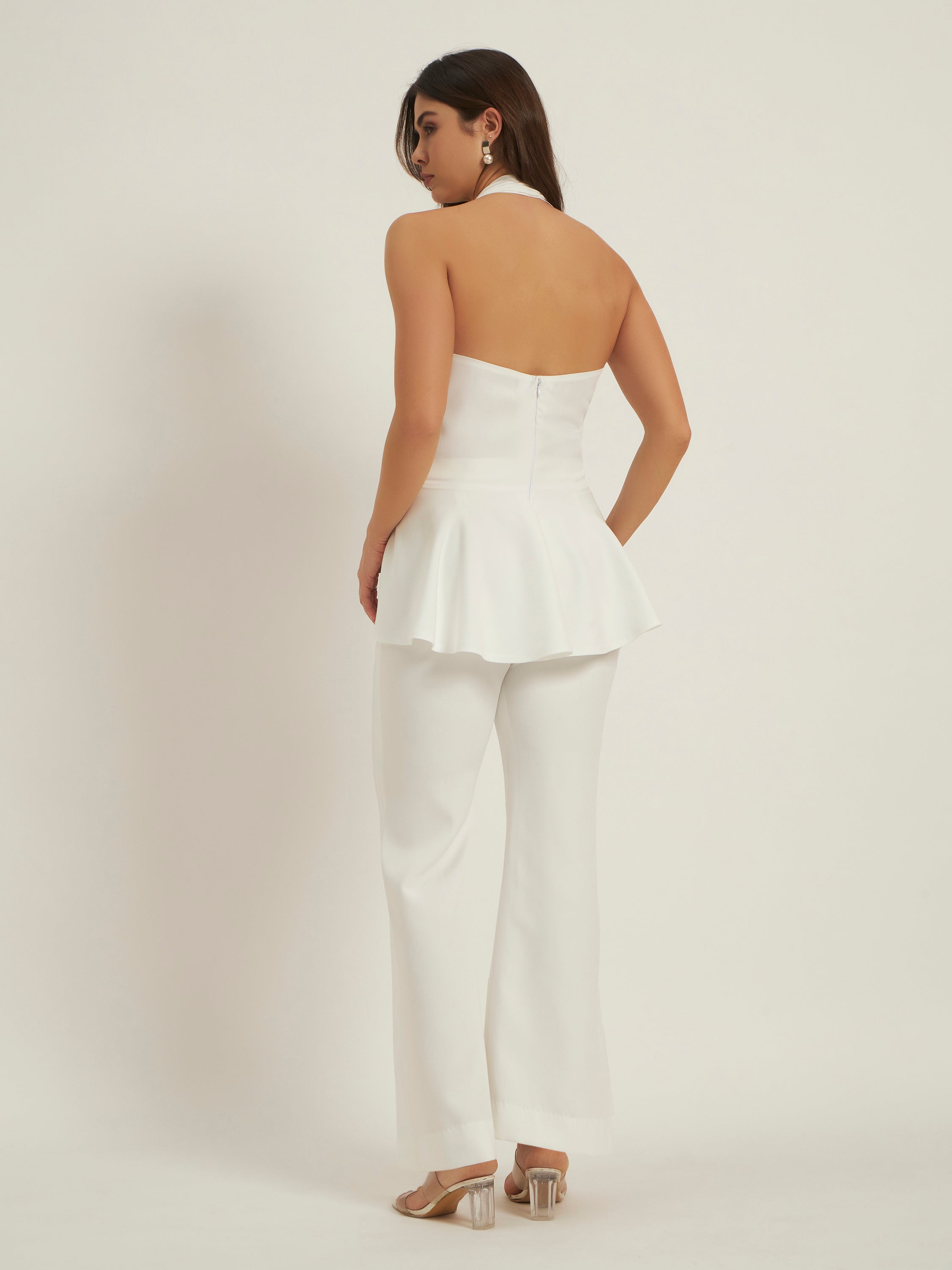 Elanora Set