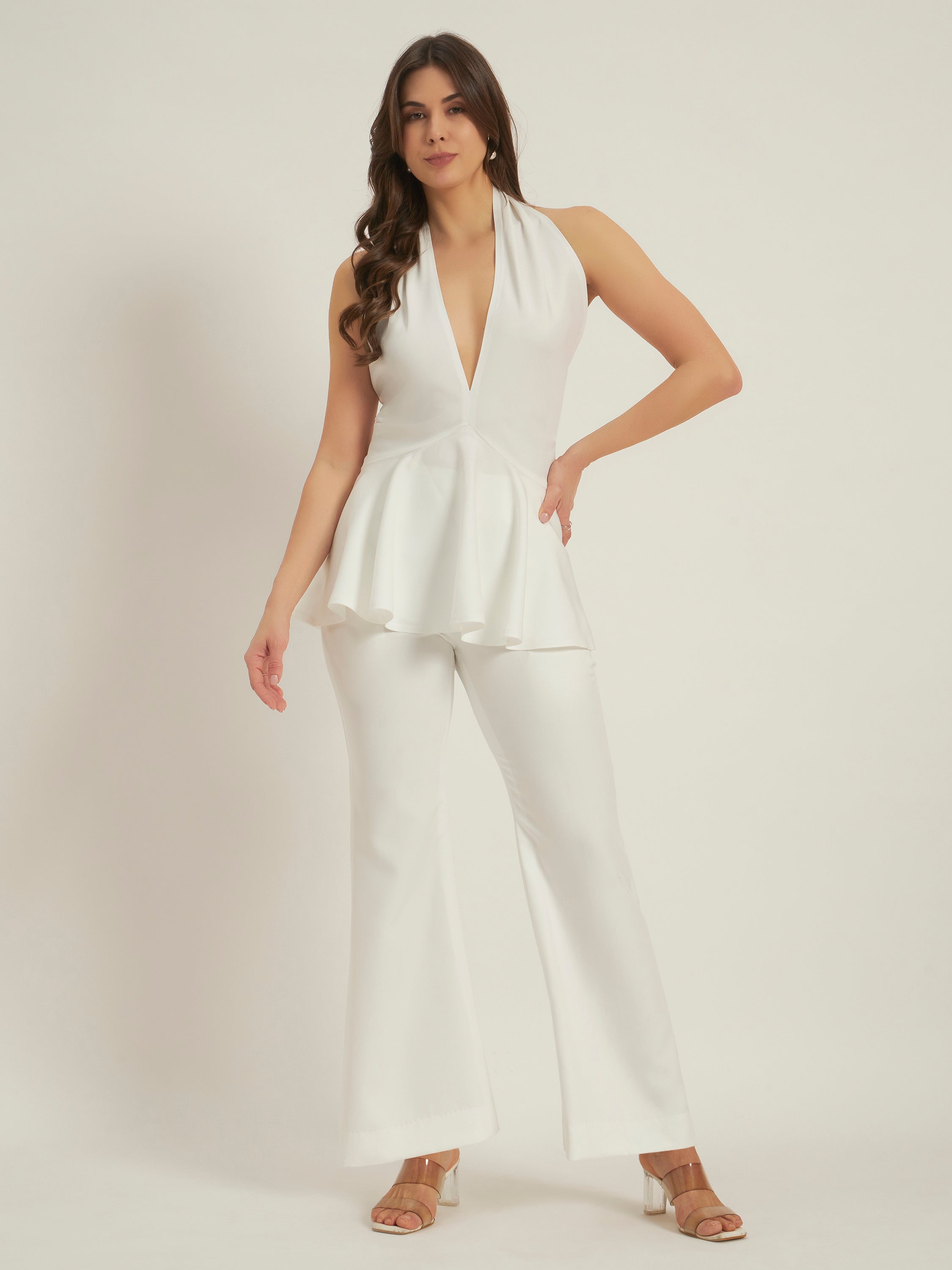 Elanora Set