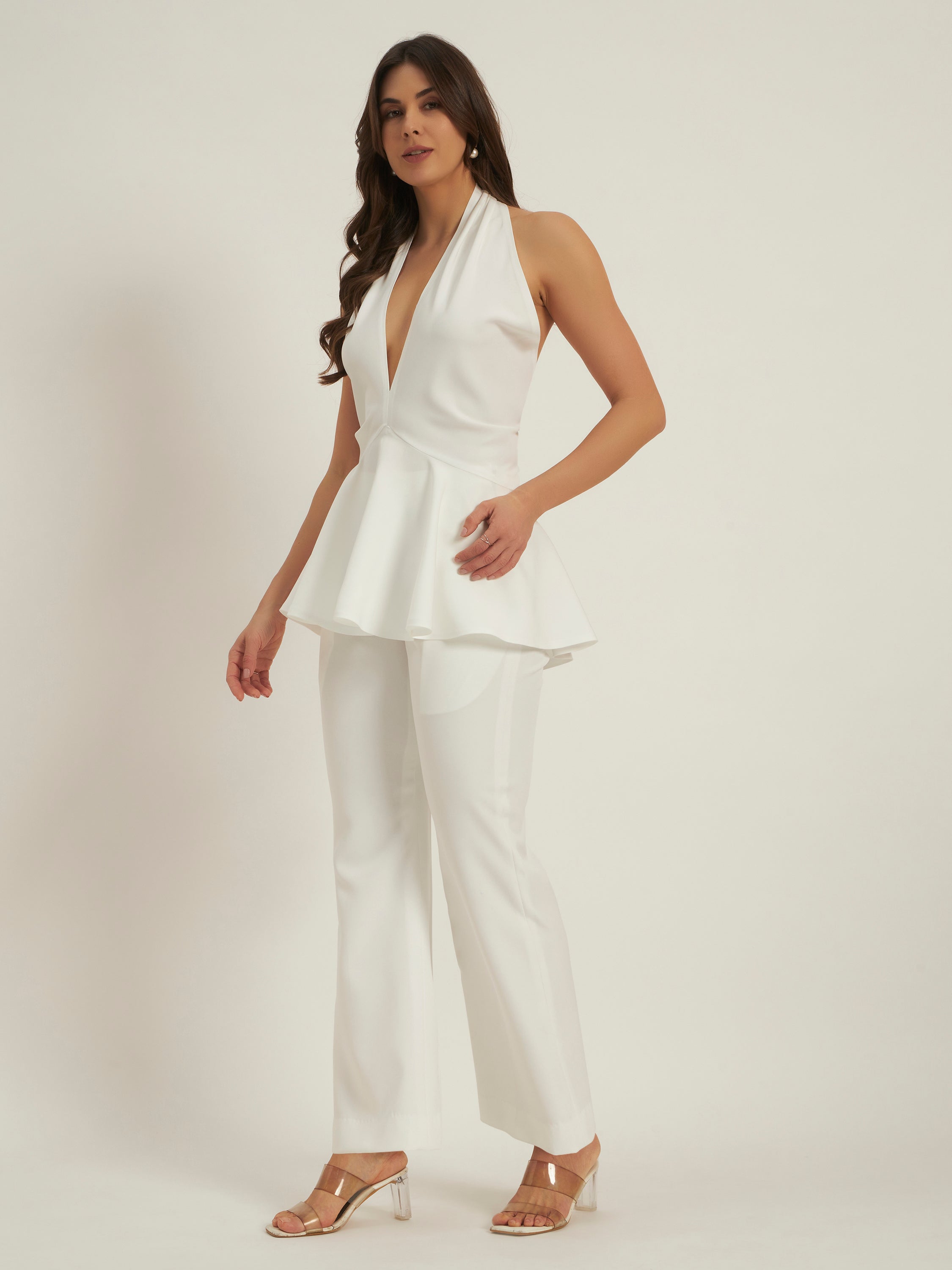 Elanora Set