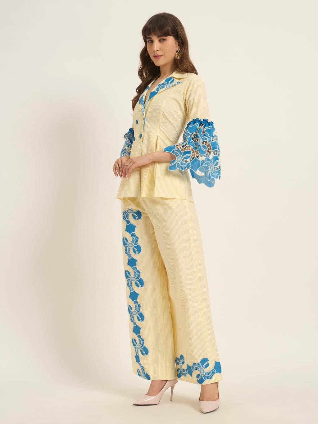 Floréa Summer Set