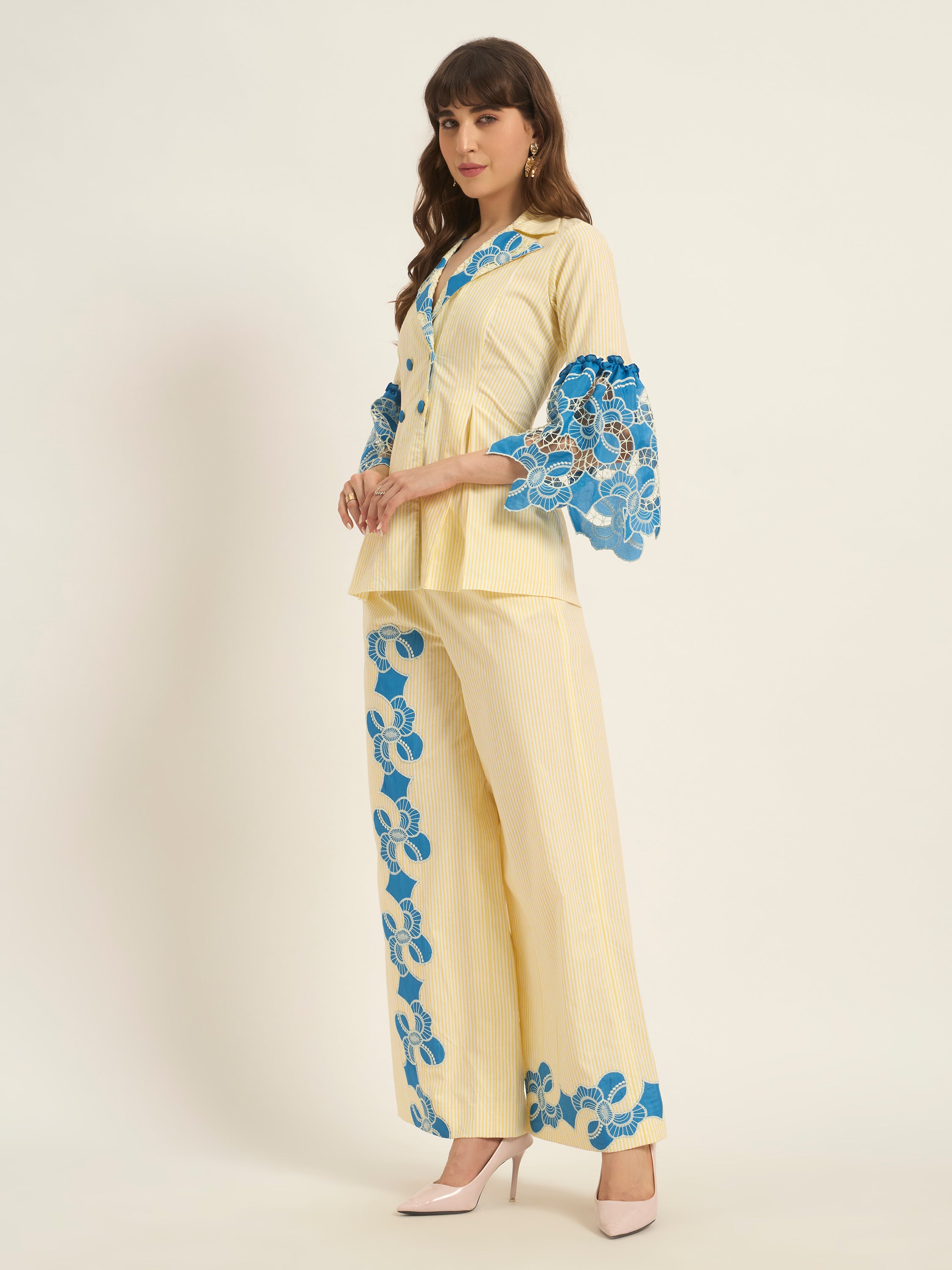 Floréa Summer Set