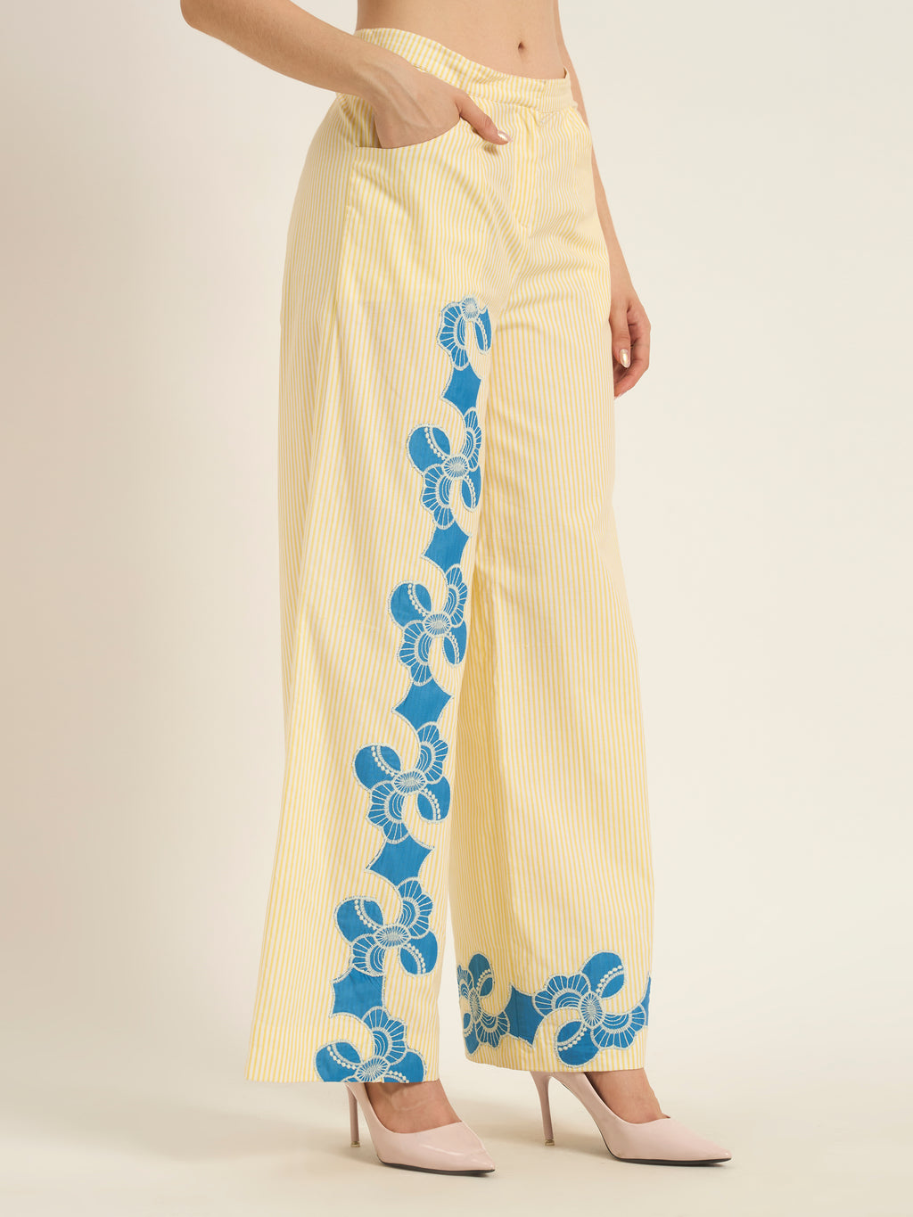 Floréa Summer Set