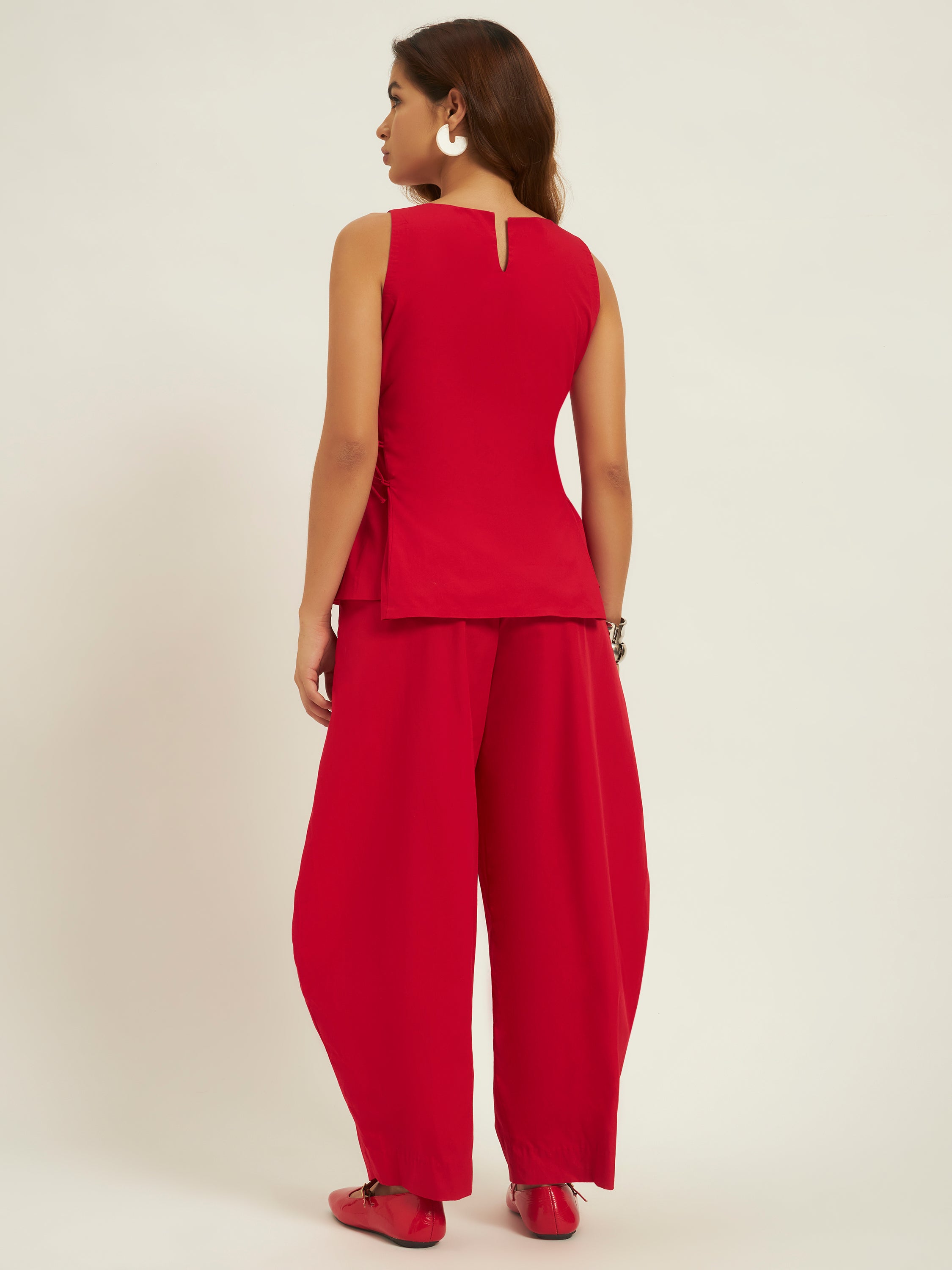Flamingo Set
