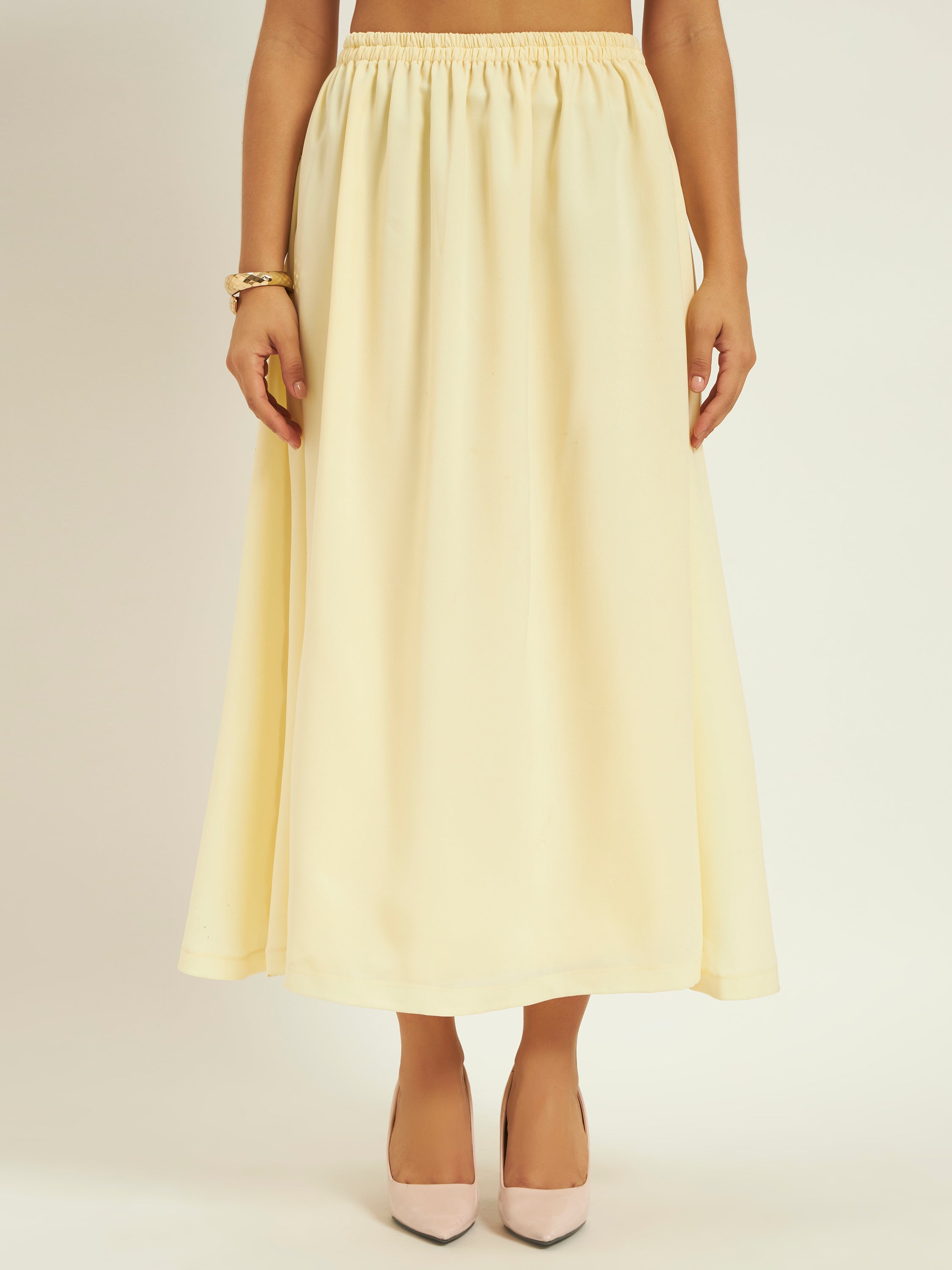 Buttercup Set