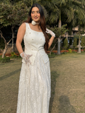Pearl Reverie Set