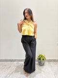 Solene Bow Set