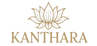 Translation missing: en.Kanthara accessibility.home