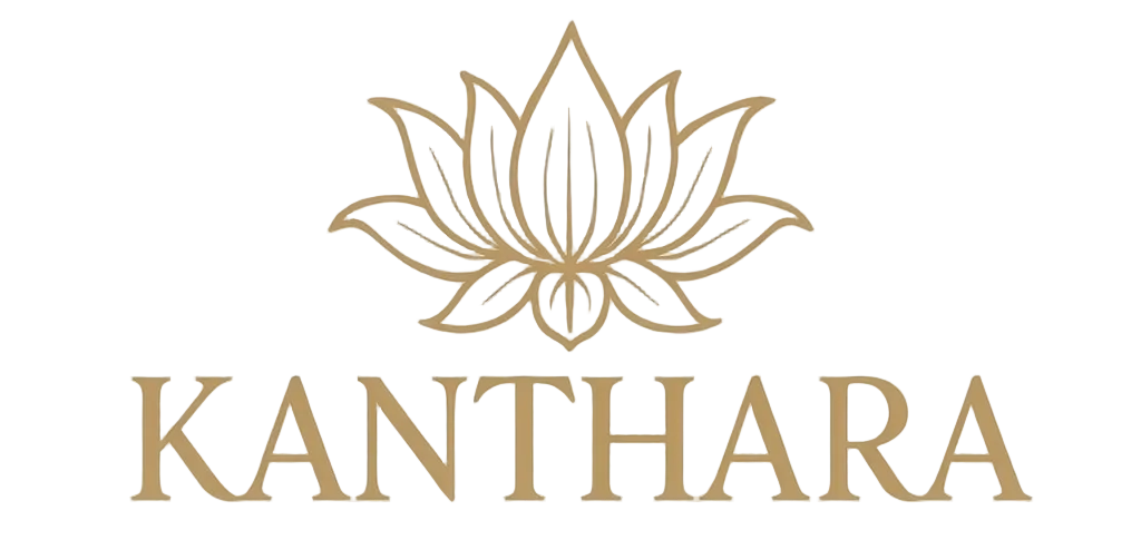 Kanthara